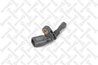 SENZOR ABS STELLOX 06-65698-SX - Compatibil cu AUDI, SEAT, SKODA, VW