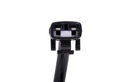 SENZOR ABS STELLOX 06-65666-SX - Compatibil cu AUDI, FORD, HYUNDAI, KIA, OPEL