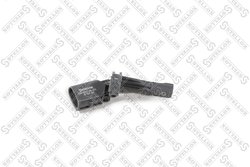 SENZOR ABS STELLOX 06-65704-SX - Compatibil cu AUDI, SEAT, SKODA, VW