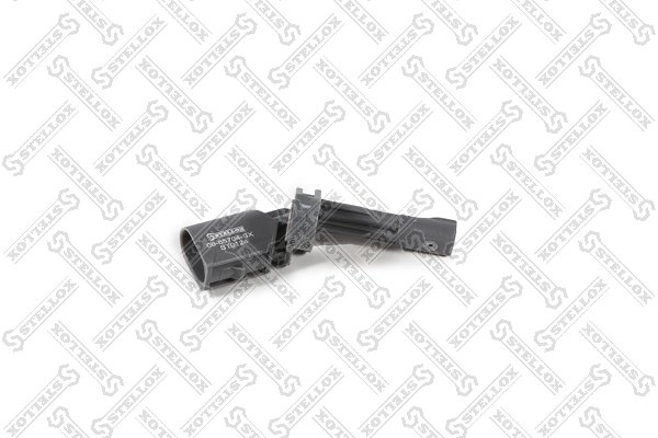 SENZOR ABS STELLOX 06-65704-SX - Compatibil cu AUDI, SEAT, SKODA, VW