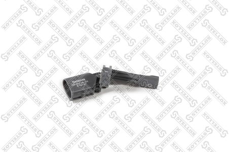 SENZOR ABS STELLOX 06-65704-SX - Compatibil cu AUDI, SEAT, SKODA, VW