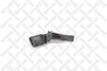 SENZOR ABS STELLOX 06-65704-SX - Compatibil cu AUDI, SEAT, SKODA, VW