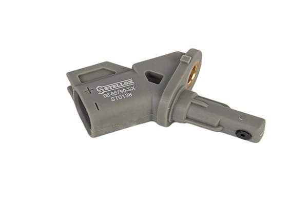 Senzor ABS Stellox 06-65790-SX
