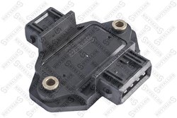 Comutator aprindere Stellox 06-70637-SX