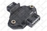 Comutator aprindere Stellox 06-70637-SX