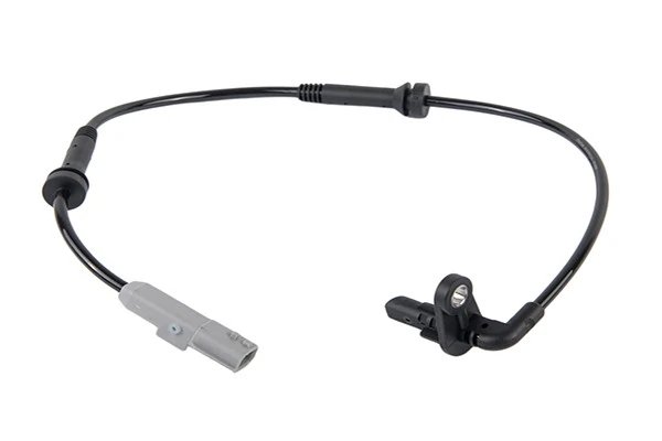 Senzor ABS Stellox 06-65800-SX