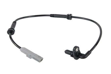 Senzor ABS Stellox 06-65800-SX