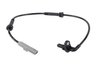 Senzor ABS Stellox 06-65800-SX