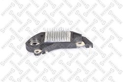 REGULATOR ALTERNATOR STELLOX 06-71602-SX - Compatibil cu OPEL, SAAB