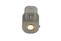 Senzor ABS Stellox 06-65790-SX