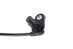 Senzor ABS Stellox 06-65800-SX