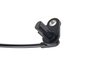 Senzor ABS Stellox 06-65800-SX