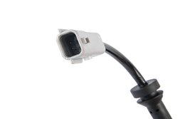 Senzor ABS Stellox 06-65800-SX