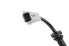 Senzor ABS Stellox 06-65800-SX
