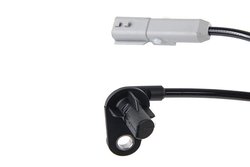 Senzor ABS Stellox 06-65800-SX