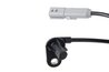 Senzor ABS Stellox 06-65800-SX