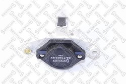 Regulator alternator Stellox 06-71603-SX