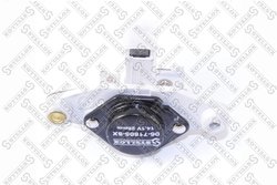 REGULATOR ALTERNATOR STELLOX 06-71605-SX - Compatibil cu ALFA ROMEO, AUDI, BMW, FIAT, FORD, LADA, LANCIA, OPEL, PORSCHE, SAAB, S