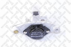 REGULATOR ALTERNATOR STELLOX 06-71604-SX - Compatibil cu ALFA ROMEO, AUDI, BMW, CITROEN, FERRARI, FIAT, FORD, LADA, LAMBORGHINI,