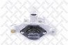 REGULATOR ALTERNATOR STELLOX 06-71606-SX - Compatibil cu ABARTH, ALFA ROMEO, AUDI, BMW, CITROEN, FERRARI, FIAT, FORD, LADA, LANC