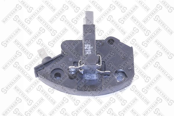 REGULATOR ALTERNATOR STELLOX 06-71611-SX - Compatibil cu NISSAN