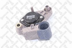 Regulator alternator Stellox 06-71620-SX