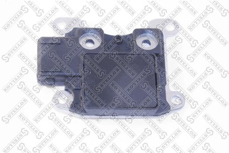 REGULATOR ALTERNATOR STELLOX 06-71624-SX - Compatibil cu FORD