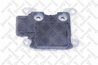 REGULATOR ALTERNATOR STELLOX 06-71624-SX - Compatibil cu FORD