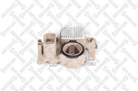 Regulator alternator Stellox 06-71642-SX