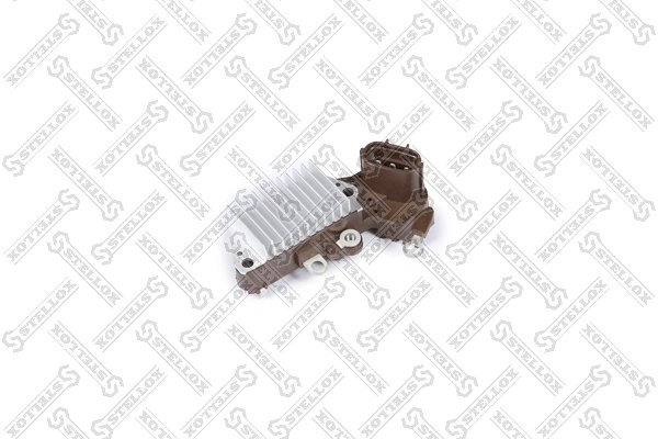 REGULATOR ALTERNATOR STELLOX 06-71651-SX - Compatibil cu LEXUS, TOYOTA