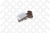 REGULATOR ALTERNATOR STELLOX 06-71651-SX - Compatibil cu LEXUS, TOYOTA