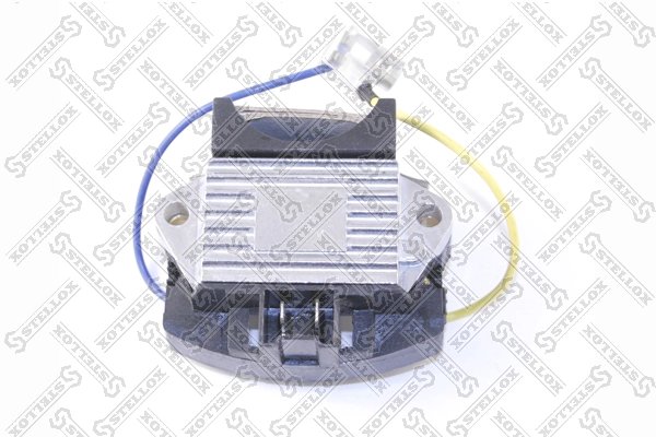Regulator alternator Stellox 06-71652-SX