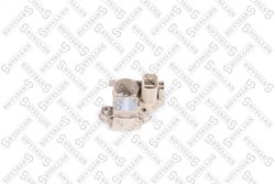 Regulator alternator Stellox 06-71664-SX