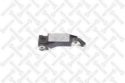 REGULATOR ALTERNATOR STELLOX 06-71666-SX - Piesa auto compatibila cu mai multe marci