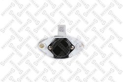 Regulator alternator Stellox 06-71673-SX