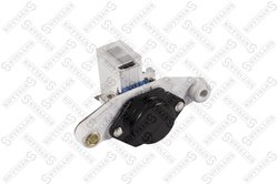 Regulator alternator Stellox 06-71675-SX