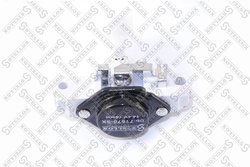 REGULATOR ALTERNATOR STELLOX 06-71678-SX - Compatibil cu AUDI, FORD, SEAT, VW