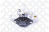 REGULATOR ALTERNATOR STELLOX 06-71681-SX - Compatibil cu AUDI, VW