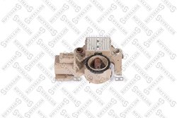 Regulator alternator Stellox 06-71709-SX