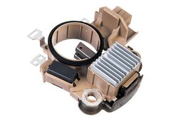 Regulator alternator Stellox 06-71713-SX