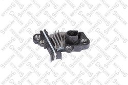 REGULATOR ALTERNATOR STELLOX 06-71765-SX - Compatibil cu FORD