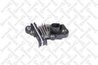 Regulator alternator Stellox 06-71765-SX