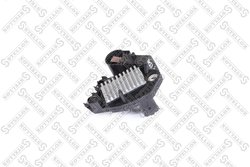 REGULATOR ALTERNATOR STELLOX 06-71766-SX - Compatibil cu NISSAN, OPEL, RENAULT