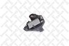REGULATOR ALTERNATOR STELLOX 06-71766-SX - Compatibil cu NISSAN, OPEL, RENAULT