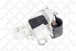REGULATOR ALTERNATOR STELLOX 06-71760-SX - Compatibil cu FORD
