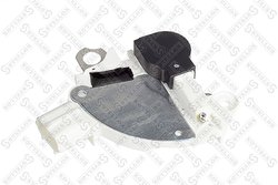 REGULATOR ALTERNATOR STELLOX 06-71760-SX - Compatibil cu FORD