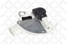 REGULATOR ALTERNATOR STELLOX 06-71760-SX - Compatibil cu FORD