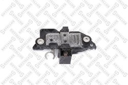 Regulator alternator Stellox 06-71772-SX