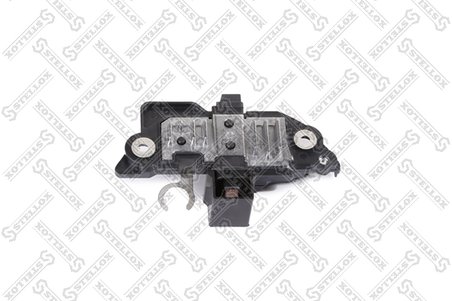 REGULATOR ALTERNATOR STELLOX 06-71772-SX - Compatibil cu FIAT, RENAULT, RENAULT TRUCKS, VW