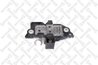 REGULATOR ALTERNATOR STELLOX 06-71772-SX - Compatibil cu FIAT, RENAULT, RENAULT TRUCKS, VW